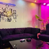 سویت اجارهی روزانه|اجارهٔ کوتاهمدت آپارتمان و سوئیت|قدس, شهرقدس|دیوار