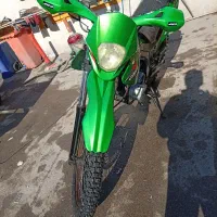 تریل کویر 91 مزایده