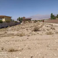 زمین ۶۷ قصبی|فروش زمین و ملک کلنگی|ماهان, |دیوار