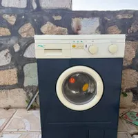 یخچال و ماشین لباسشویی suny هر دو نیازمند به تعمیر|یخچال و فریزر|ماکو, |دیوار