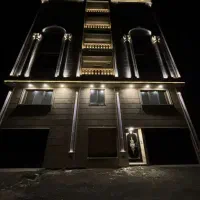 فروش اپارتمان ۱۷۵متری خیابان فرودگاه