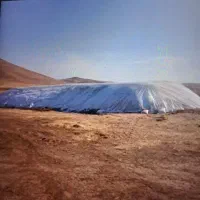 فروش کاه ریز