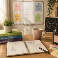 تدریس زبان / تدریس خصوصی /زبان انگلیسی