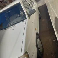 فروش‌پراید۱۳۲ مدل۸۷اتاق‌۱۴۰۳