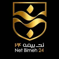 جذب کارگزاری بیمه