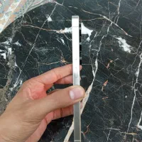 s25 ultra|موبایل|مشهد, آیت الله کاشانی|دیوار