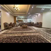 اجاره-دار-135-متر-3-خواب-2-پارکینگ-سندی