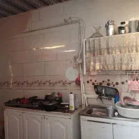 منزل دو طبقه ۳ خواب شهرک سعدی ۲۵۰ با ۵|اجارهٔ خانه و ویلا|شیراز, سعدیه جنوبی|دیوار