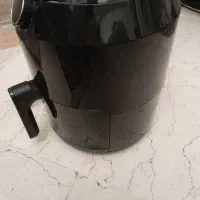 ایر فرایر تفال