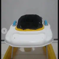 صندلی ماشین کودک|تخت و صندلی بچه|رشت, گلسار|دیوار