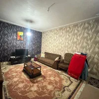 فروش سویت۳۸ متری فاز ۲ امیر آباد|فروش آپارتمان|آبادان, |دیوار