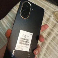 فروش گوشی|موبایل|سبزوار, عظیمیان|دیوار