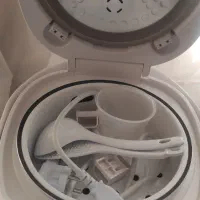 پلوپز فلر|اجاق گاز و لوازم برقی پختوپز|سبزوار, علمدار|دیوار