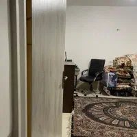 رهن خانه ویلایی ۲ خوابه|اجارهٔ خانه و ویلا|شیراز, ماه فیروزان|دیوار