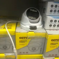 پخش دوربین مداربسته سیمکارتی و وای فای|دوربین مداربسته|تهران, لاله زار|دیوار