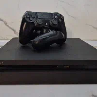 ps4 slim 1tr