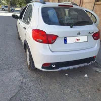 کوییک Gx|خودرو سواری و وانت|کرمانشاه, |دیوار