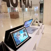 Panasonic CF-MX4|رایانه همراه|گرگان, |دیوار