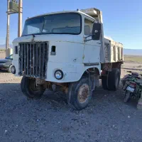 ایفا کمپرس ابکش