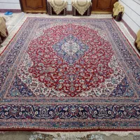 فروش فرش 12متری