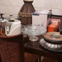 فروش لوازم خانگی|سایر لوازم برقی|زنجان, |دیوار