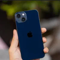 ایفون ۱۳ نرمال