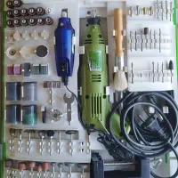 فرز انگشتی|ابزارآلات|شیراز, نصرآباد|دیوار