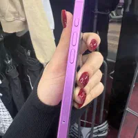 آیفون ۱۶ نرمال|موبایل|قم, مجیدیه|دیوار