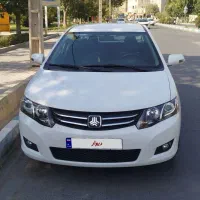 آریو(زوتی)تحویل ۱۴۰۱ مدل۱۴۰۰ ،بدون رنگ و تصادف|خودرو سواری و وانت|تهران, تهرانسر مرکزی|دیوار