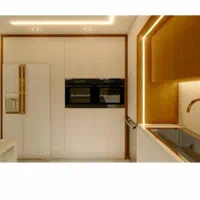 اجرا و نصب کابینت و کمد دیواری|خدمات پیشه و مهارت|اصفهان, ملک‌شهر|دیوار