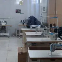 استخدام نیروی کار