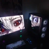 سیستم گیمینگ(تخفیف پای معامله