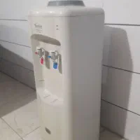آبسردکن کره ای