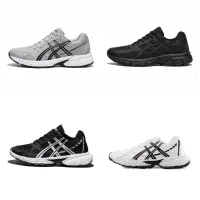 کفش ورزشی Asics مردانه.در 4رنگ شیک.پرداخت درب منزل