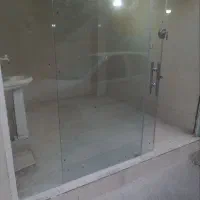خیابان امام نبش کوچه ۳۷|اجارهٔ مغازه و غرفه|قم, باغ شازده|دیوار