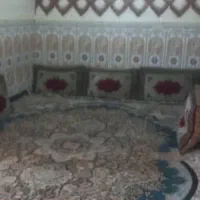 خانه در شکاره ۳جنب مدرسه|فروش خانه و ویلا|کارون, |دیوار