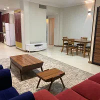 اجاره روزانه آپارتمان در سعادت آباد پاکنژاد شمالی|اجارهٔ کوتاهمدت آپارتمان و سوئیت|تهران, آسمان|دیوار