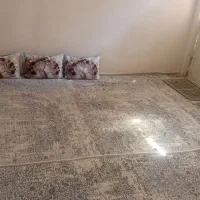 دو عدد رو فرشی چیز خوب اصلاً