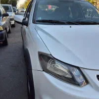 کوییک مدل اخر ۱۴۰۱|خودرو سواری و وانت|تهران, آذربایجان|دیوار