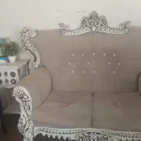 مبل