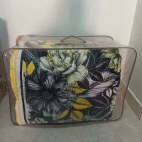 روتختی دونفره آکبند