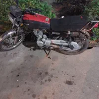 89 پلاک ملی با مدارک و بیمه و کارت سوخت