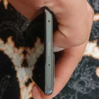 mi13 lite|موبایل|مشهد, منزل آباد|دیوار