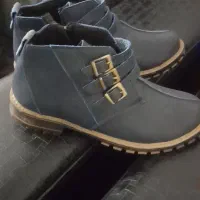 فروش کفش دخترانه