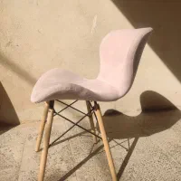 صندلی کودک و نوجوان