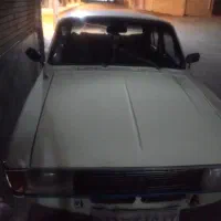 فروشی