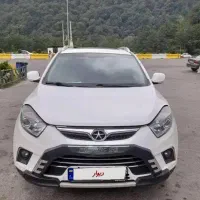 جک s5 مدل ۹۶