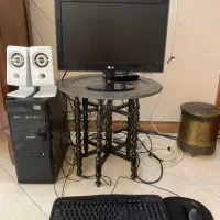 کامپیوتر خانگی سالم فروشی