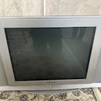 تلویزیون ۲۱ اینچ سامسونگ