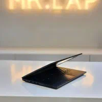 لپ تاپ Dell 7480 حرفه ای / Core i7 نسل 7 / 2.80GHz|رایانه همراه|شیراز, عفیف‌آباد|دیوار